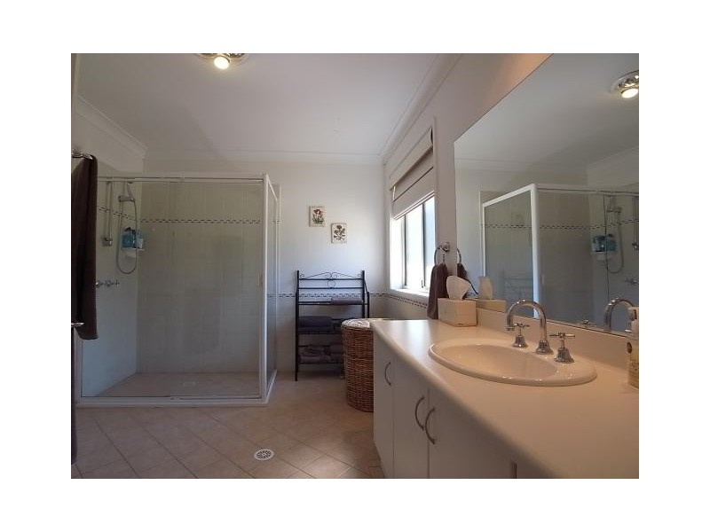 763 Muscle Creek Road, Muscle Creek NSW 2333