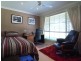763 Muscle Creek Road, Muscle Creek NSW 2333