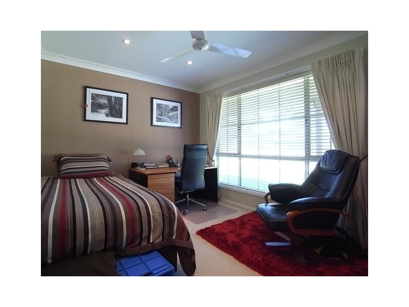 763 Muscle Creek Road, Muscle Creek NSW 2333