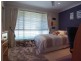 763 Muscle Creek Road, Muscle Creek NSW 2333