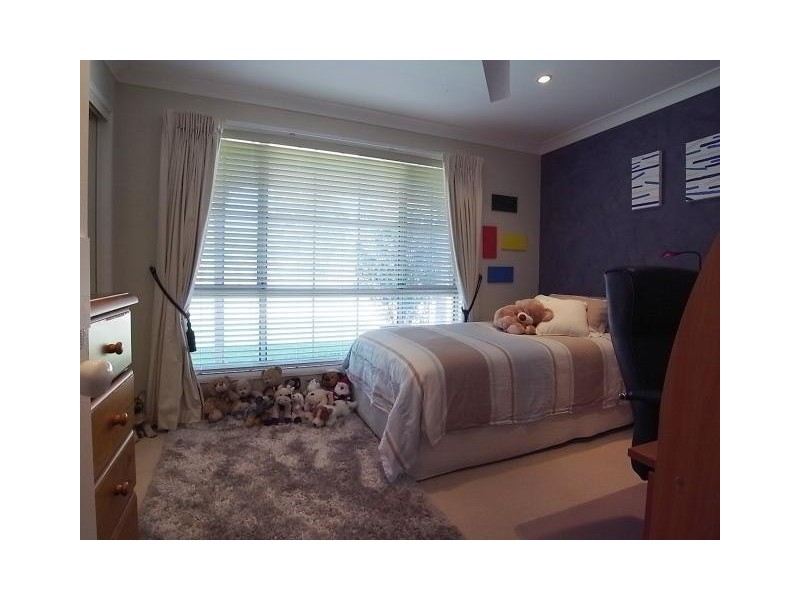 763 Muscle Creek Road, Muscle Creek NSW 2333