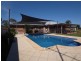 763 Muscle Creek Road, Muscle Creek NSW 2333