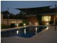 763 Muscle Creek Road, Muscle Creek NSW 2333