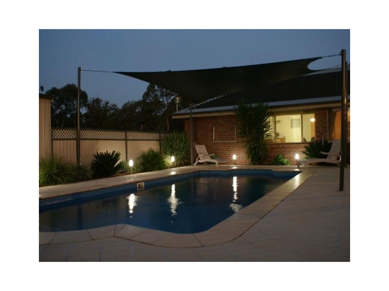 763 Muscle Creek Road, Muscle Creek NSW 2333