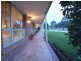 763 Muscle Creek Road, Muscle Creek NSW 2333