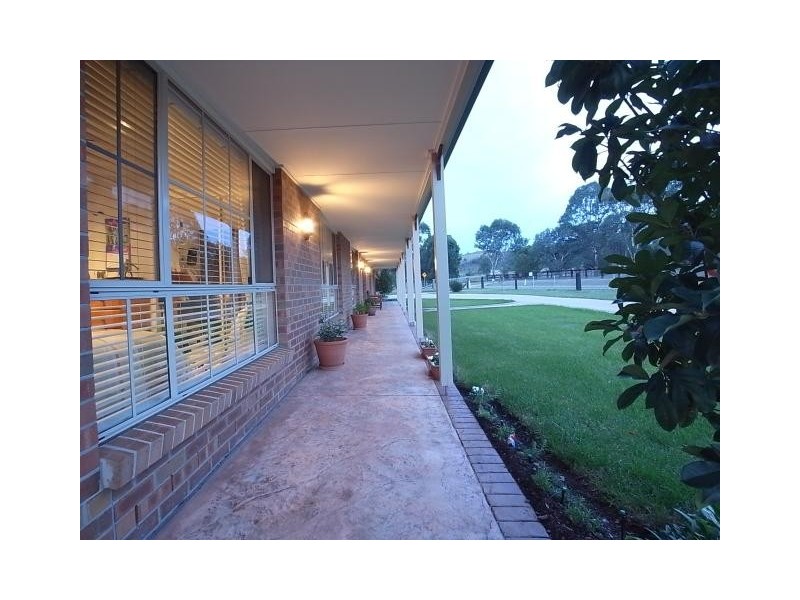 763 Muscle Creek Road, Muscle Creek NSW 2333