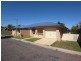 2B Doyle Lane, Muswellbrook NSW 2333