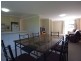 2B Doyle Lane, Muswellbrook NSW 2333