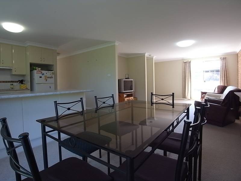 2B Doyle Lane, Muswellbrook NSW 2333