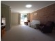 2B Doyle Lane, Muswellbrook NSW 2333
