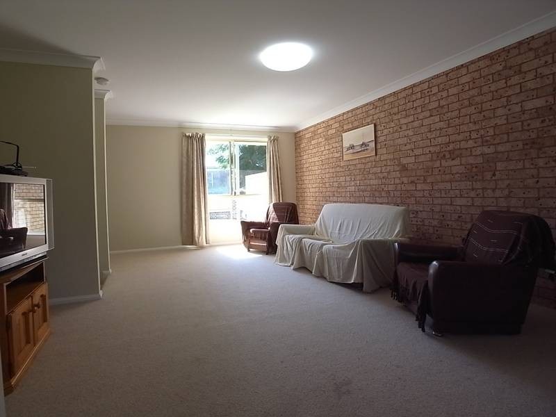 2B Doyle Lane, Muswellbrook NSW 2333