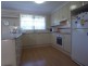 2B Doyle Lane, Muswellbrook NSW 2333