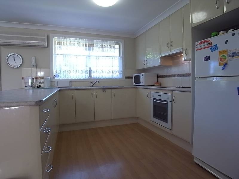 2B Doyle Lane, Muswellbrook NSW 2333