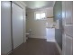 2B Doyle Lane, Muswellbrook NSW 2333