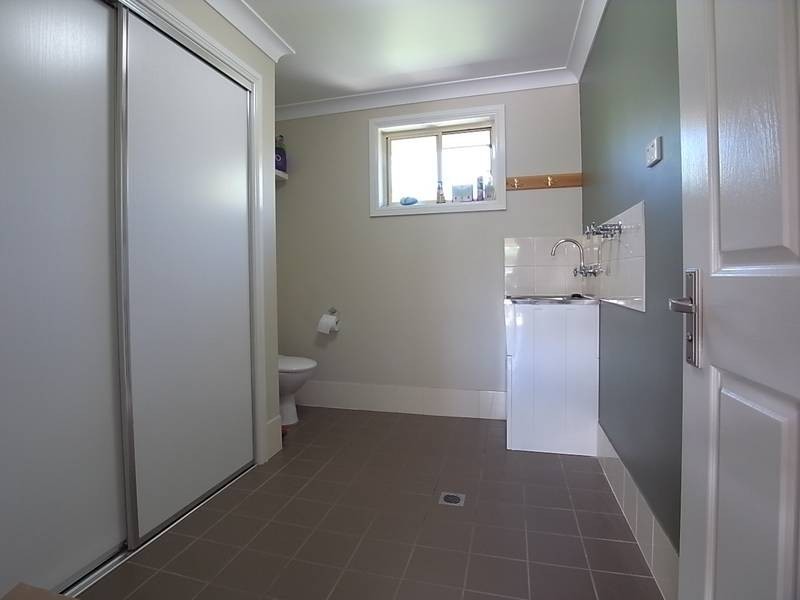 2B Doyle Lane, Muswellbrook NSW 2333