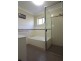 2B Doyle Lane, Muswellbrook NSW 2333