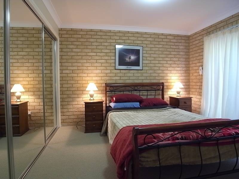 2B Doyle Lane, Muswellbrook NSW 2333