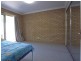 2B Doyle Lane, Muswellbrook NSW 2333