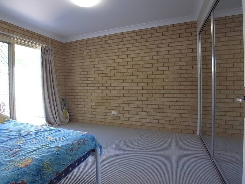 2B Doyle Lane, Muswellbrook NSW 2333