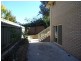 2B Doyle Lane, Muswellbrook NSW 2333
