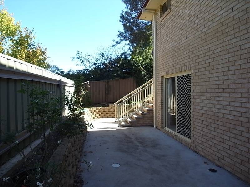 2B Doyle Lane, Muswellbrook NSW 2333