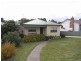 112 Brook Street, Muswellbrook NSW 2333
