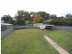 112 Brook Street, Muswellbrook NSW 2333