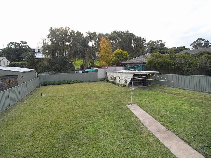 112 Brook Street, Muswellbrook NSW 2333