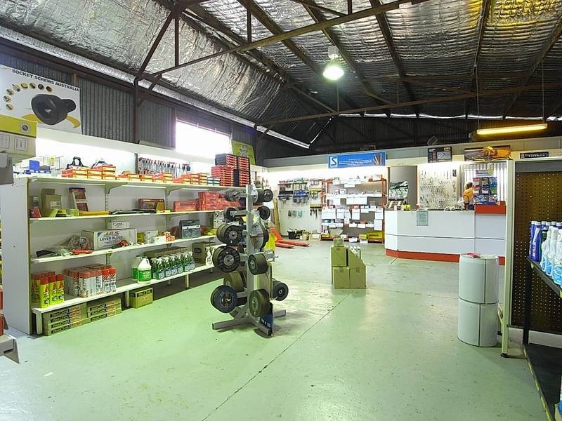 Lot 28 Market Lane, Muswellbrook NSW 2333