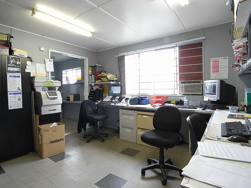 Lot 28 Market Lane, Muswellbrook NSW 2333