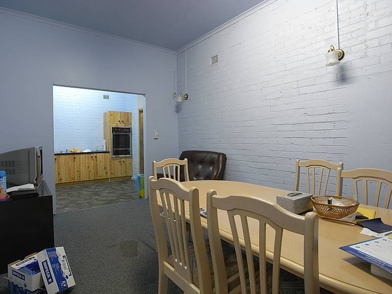 Lot 28 Market Lane, Muswellbrook NSW 2333