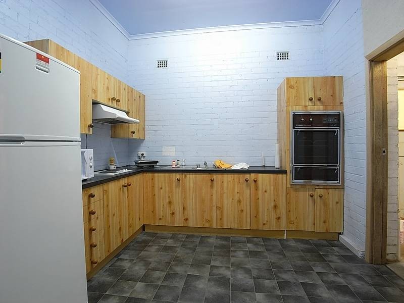 Lot 28 Market Lane, Muswellbrook NSW 2333