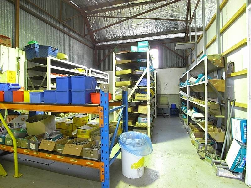 Lot 28 Market Lane, Muswellbrook NSW 2333