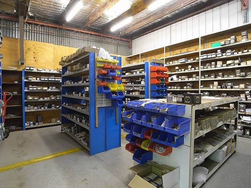 Lot 28 Market Lane, Muswellbrook NSW 2333