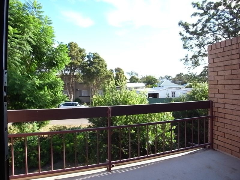 6/1 Clifford Street, Muswellbrook NSW 2333