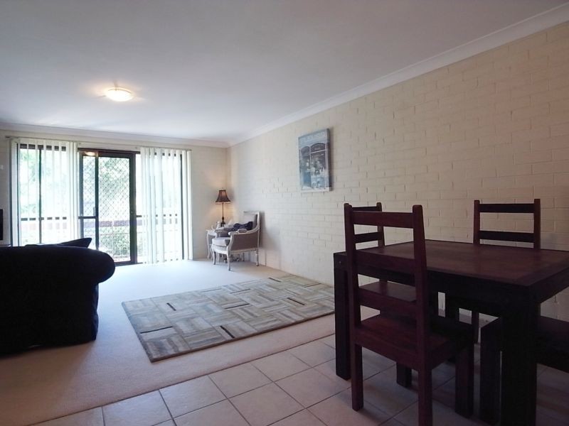 6/1 Clifford Street, Muswellbrook NSW 2333