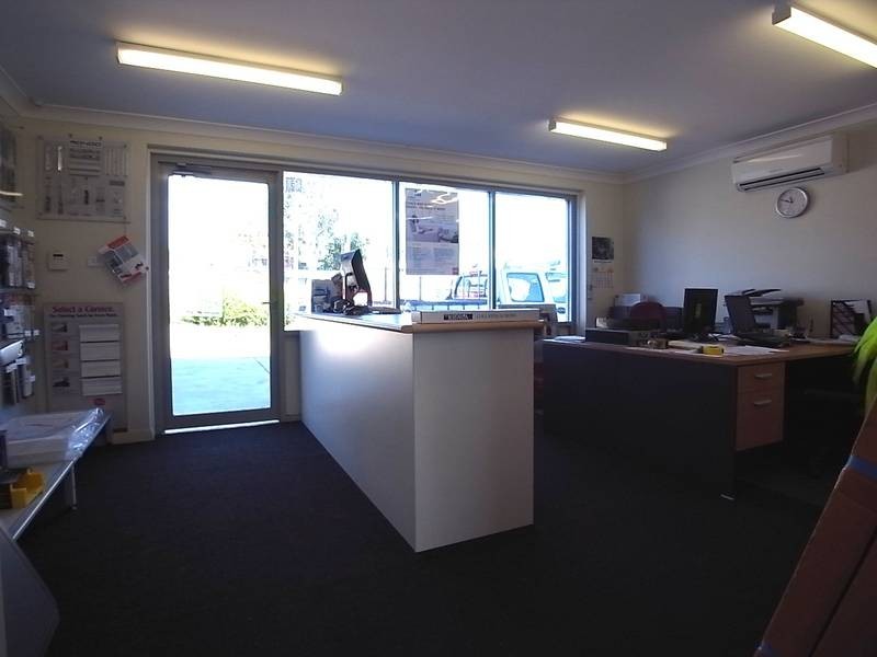 14 Common Road, Muswellbrook NSW 2333