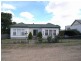 17 Kyuga Street, Aberdeen NSW 2336