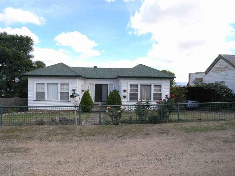 17 Kyuga Street, Aberdeen NSW 2336