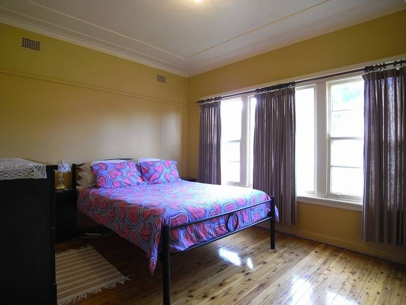 17 Kyuga Street, Aberdeen NSW 2336