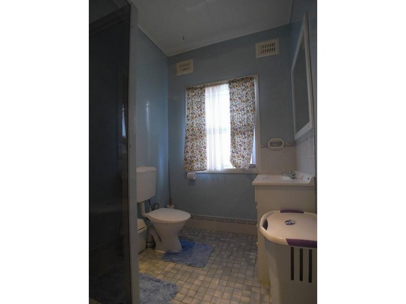 17 Kyuga Street, Aberdeen NSW 2336