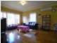 17 Kyuga Street, Aberdeen NSW 2336