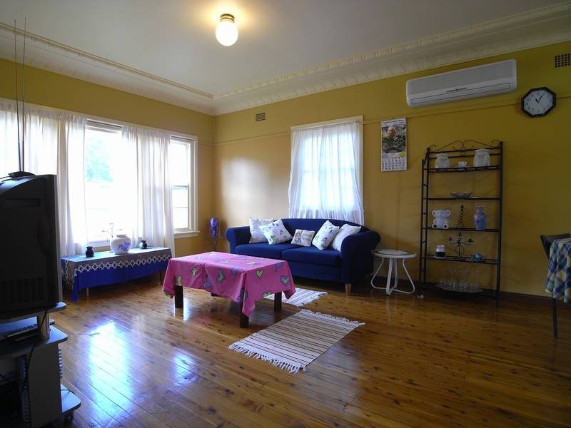 17 Kyuga Street, Aberdeen NSW 2336