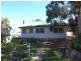 8 Flanders Avenue, Muswellbrook NSW 2333