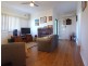8 Flanders Avenue, Muswellbrook NSW 2333