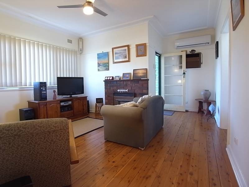 8 Flanders Avenue, Muswellbrook NSW 2333