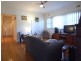 8 Flanders Avenue, Muswellbrook NSW 2333