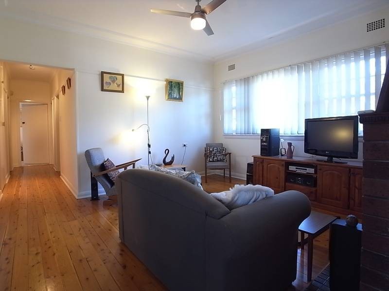 8 Flanders Avenue, Muswellbrook NSW 2333