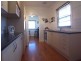 8 Flanders Avenue, Muswellbrook NSW 2333