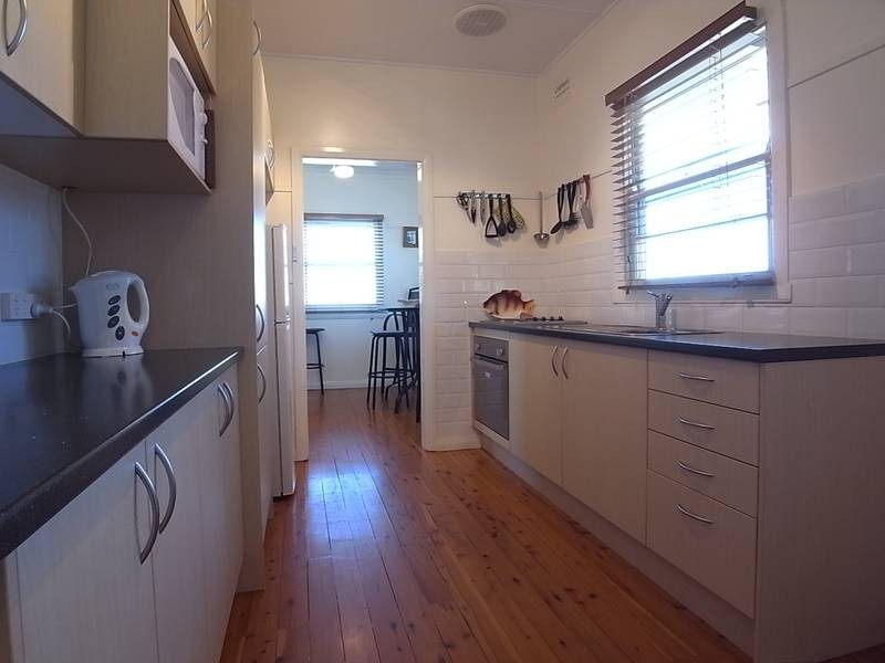 8 Flanders Avenue, Muswellbrook NSW 2333